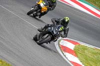 brands-hatch-photographs;brands-no-limits-trackday;cadwell-trackday-photographs;enduro-digital-images;event-digital-images;eventdigitalimages;no-limits-trackdays;peter-wileman-photography;racing-digital-images;trackday-digital-images;trackday-photos